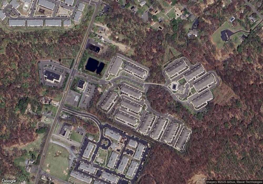 109 Potts Rd unit 9, Morganville, NJ 07751 - photo 1