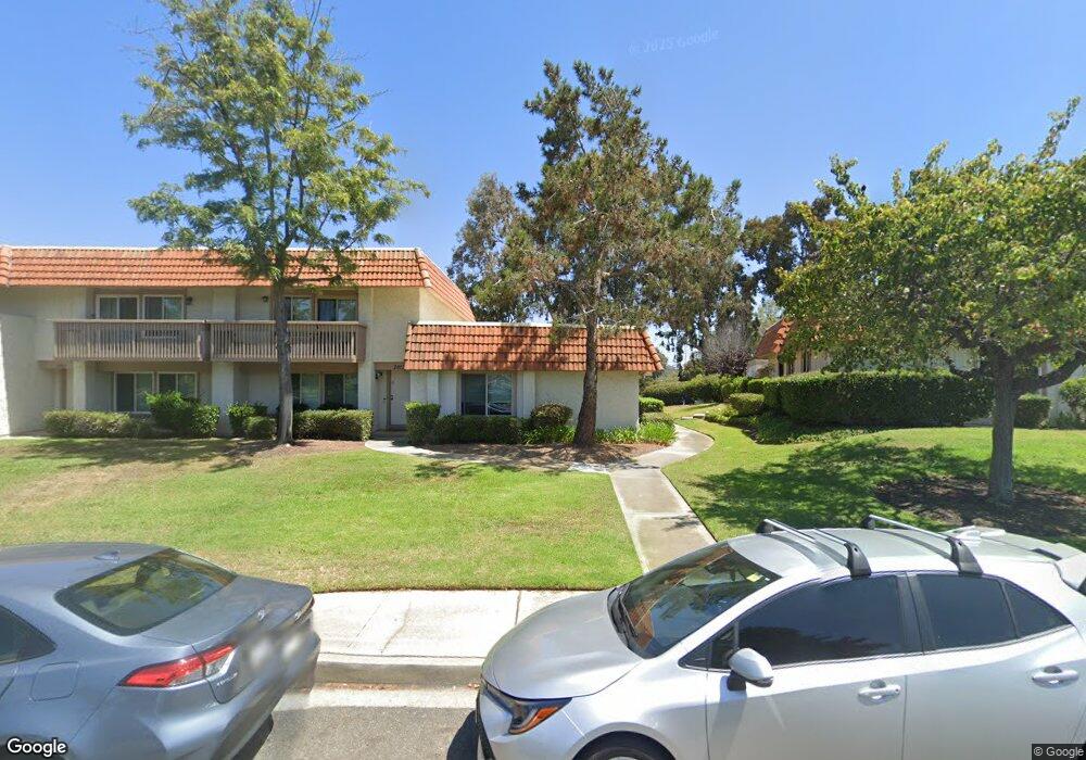 2815 Via Carrio, Carlsbad, CA 92010 - photo 1