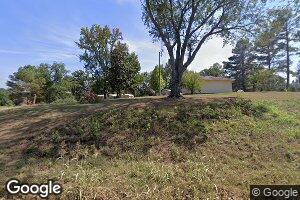 7476 Providence Rd, Cruger, MS 38924