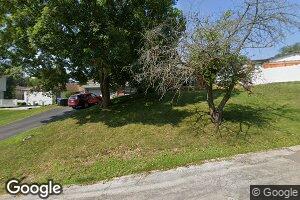 2552 37th Ave, Rock Island, IL 61201