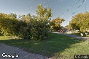 201 1st Ave N, Wimbledon, ND 58492
