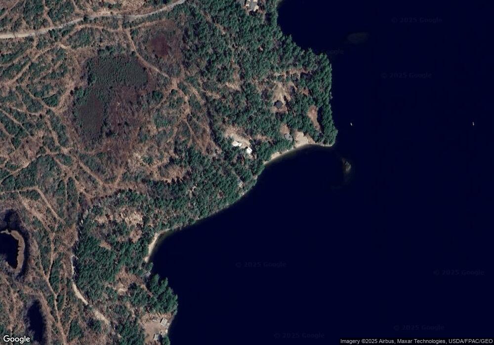 12 & 13 Pearl View Dr, Shapleigh, ME 04076 - photo 1