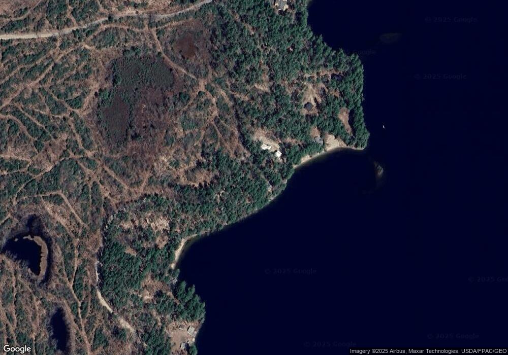 12, 13 Pearl View Dr, Shapleigh, ME 04076 - photo 1