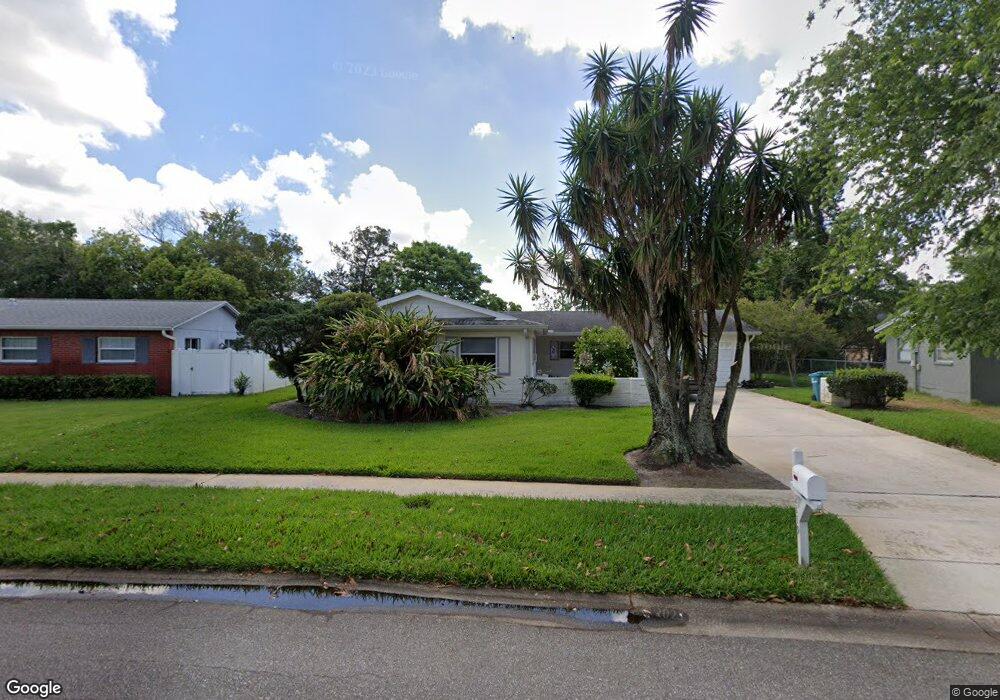 2119 Otterbein Ave, Cocoa, FL 32926 - photo 1