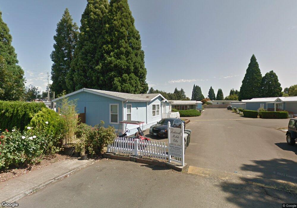 620 SE 2nd (#7) Ave unit 7, Canby, OR 97013 - photo 1