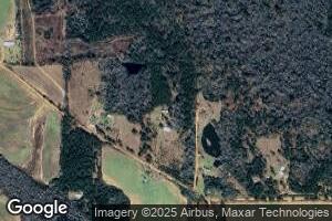 2407 McMillan Jernigan Rd, Enigma, GA 31749