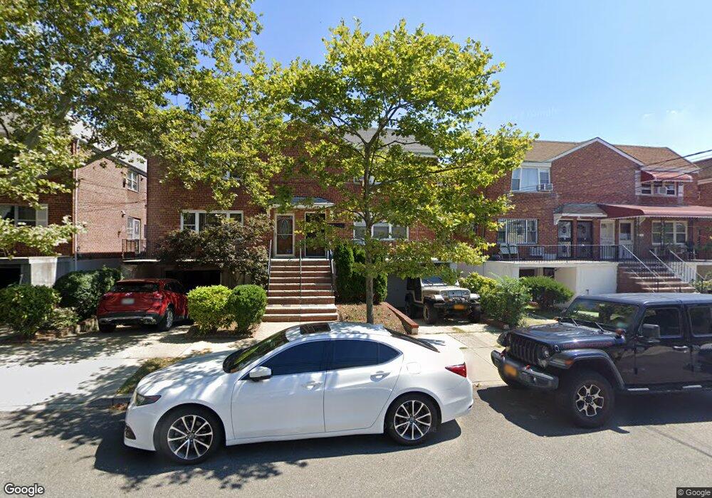 4325 216th St, Bayside, NY 11361 - photo 1