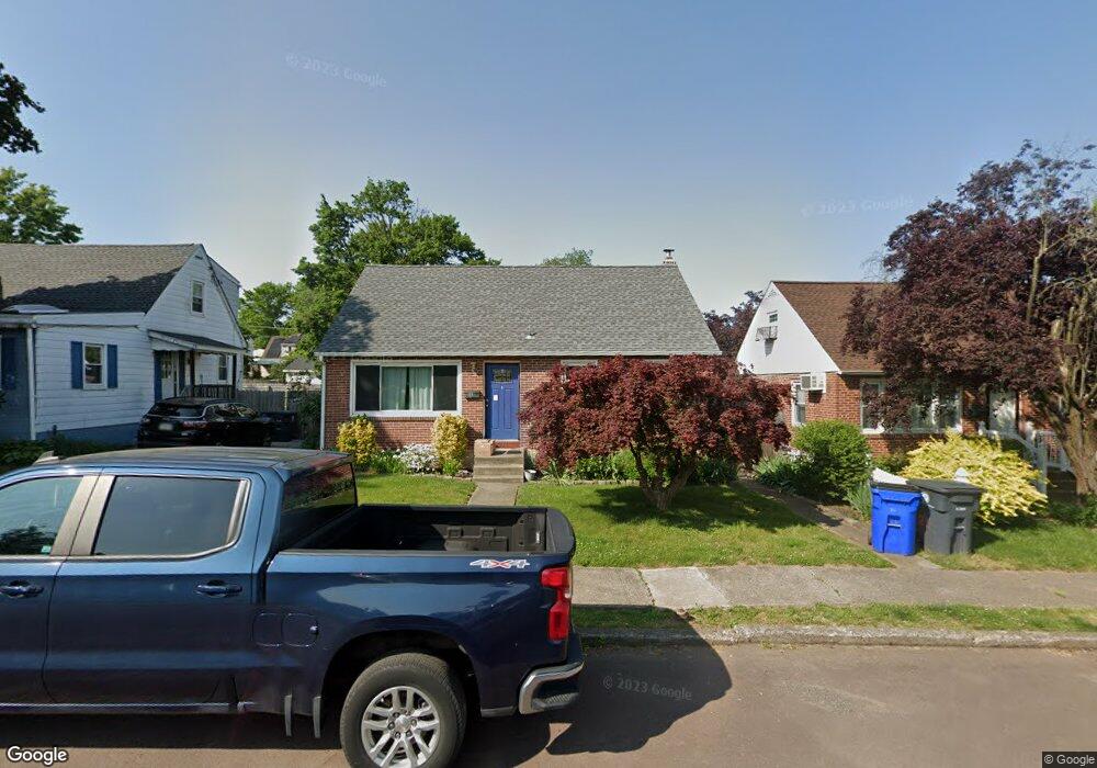 21 E 7th St, Pottstown, PA 19464 - photo 1