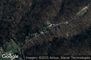 8430 N Old Forestry Rd, Salem, IN 47167