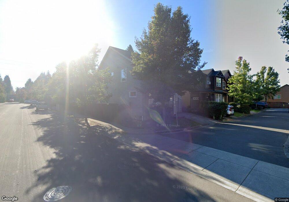 5823 NE 59th Cir, Vancouver, WA 98661 - photo 1