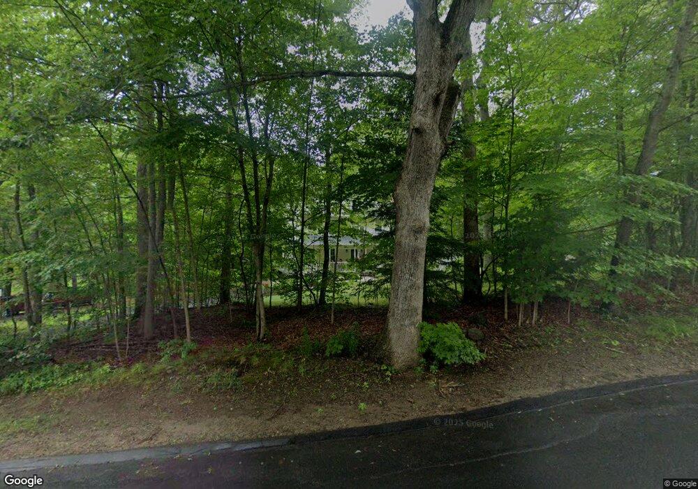 351 E Village Rd, Shelton, CT 06484 - photo 1