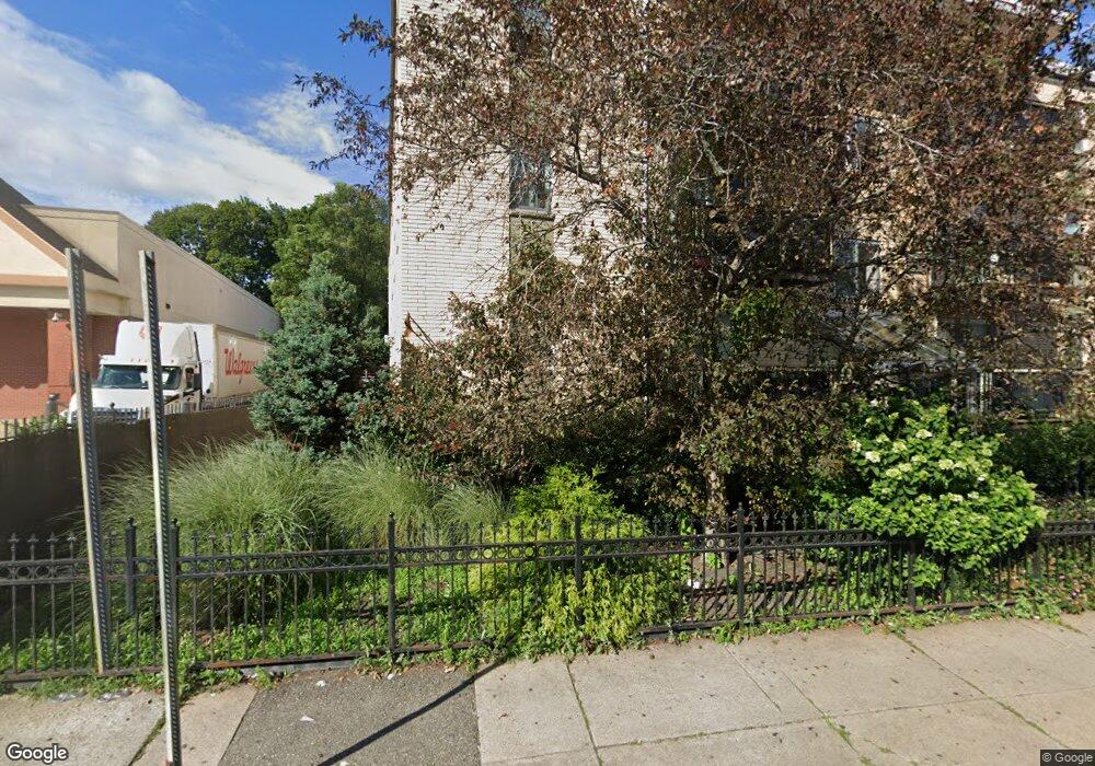 815 Morton St unit 9999, Mattapan, MA 02126 - photo 1