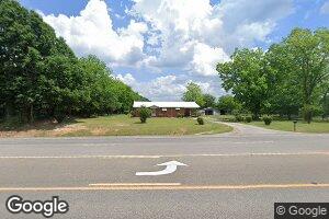 2660 Us Highway 231, Brundidge, AL 36010