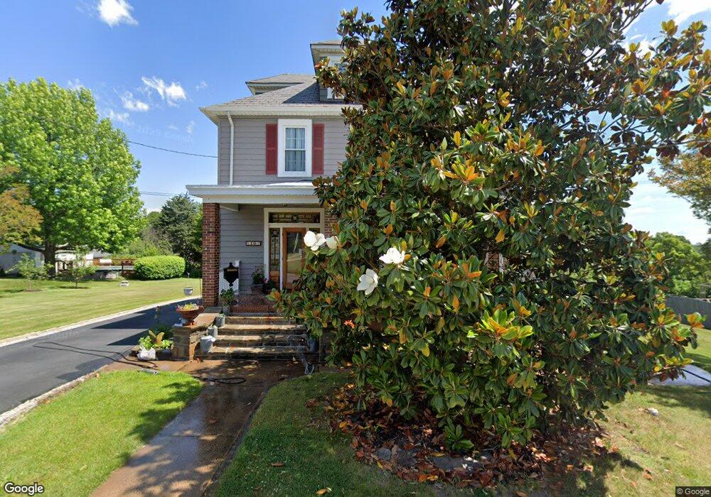 10 Delight Ave, Nottingham, MD 21236 - photo 1