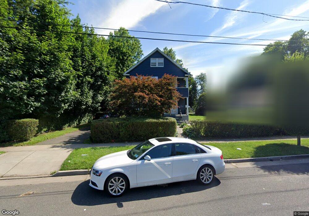 311 Watson Ave unit 13, Plainfield, NJ 07062 - photo 1