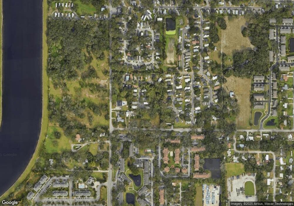 4503 Carolyn Ct, Tampa, FL 33610 - photo 1