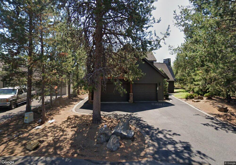 9 Yankee Mountain Ln, Bend, OR 97707 - photo 1