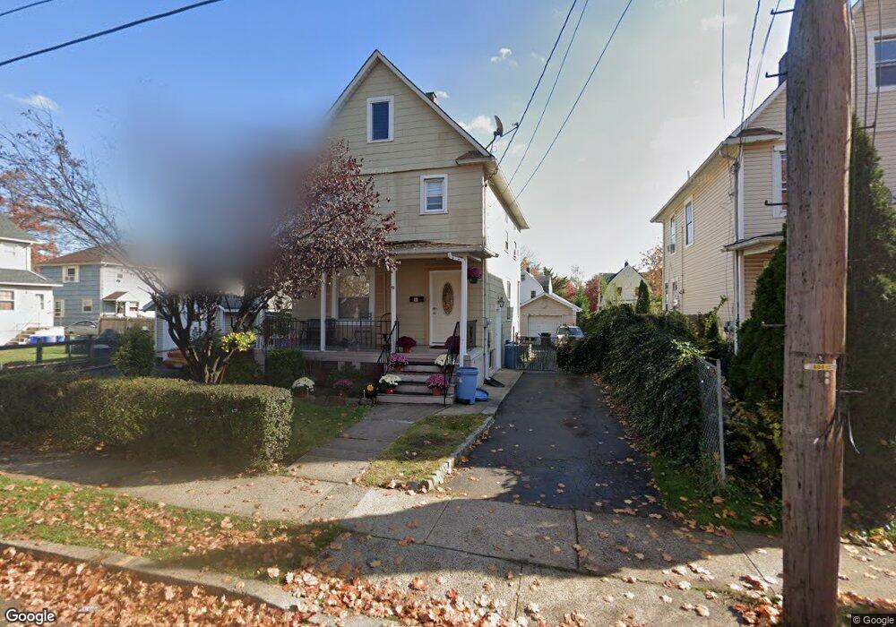 19 Howard St, North Plainfield, NJ 07060 - photo 1