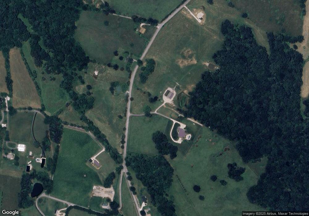 4871 Mirandy Rd, Cookeville, TN 38506 - photo 1