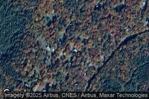 196 Loop Rd, Averill, VT 05901