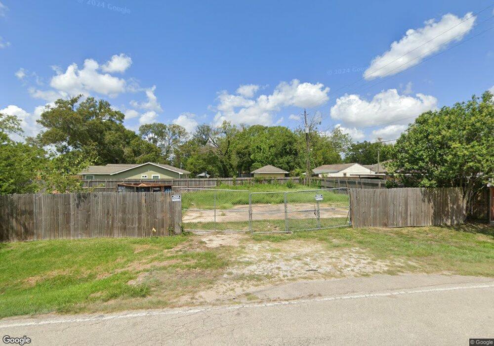 13525 Force St, Houston, TX 77015 - photo 1