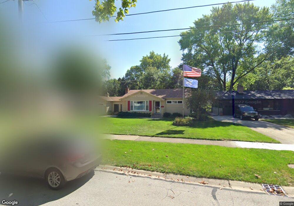 434 Laurel St, Batavia, IL 60510 - photo 1