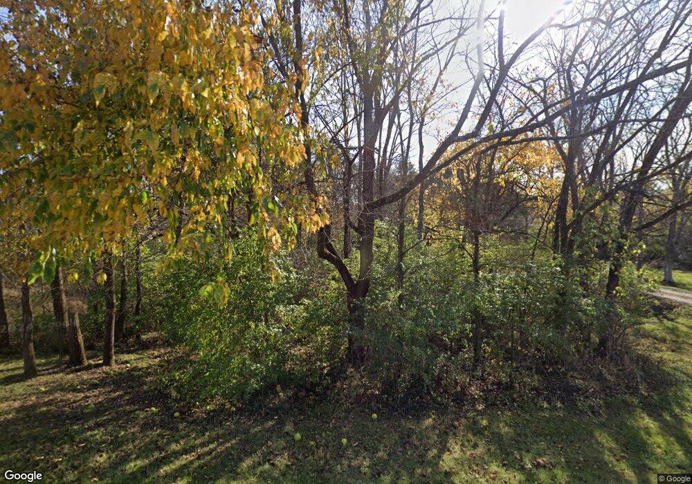 4484 Brittany Ln, Crestwood, KY 40014 - photo 1