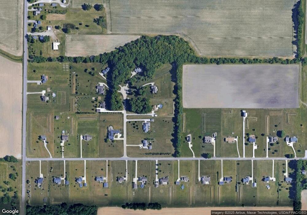 12751 Cissell Ln, Lagrange, OH 44050 - photo 1