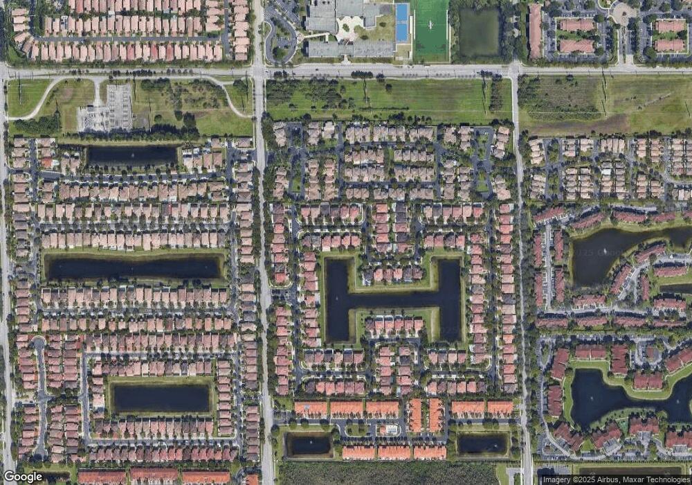 11052 NW 47th Ln, Doral, FL 33178 - photo 1