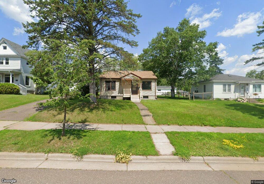 4825 Oneida St, Duluth, MN 55804 - photo 1