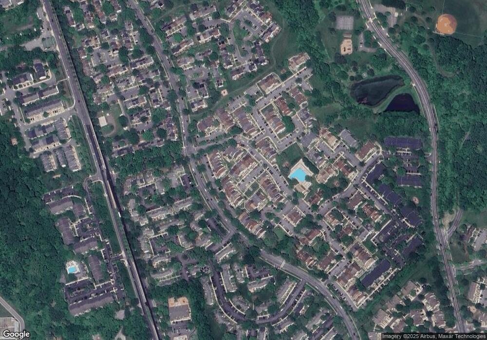 28 Appledowre Ct, Germantown, MD 20876 - photo 1