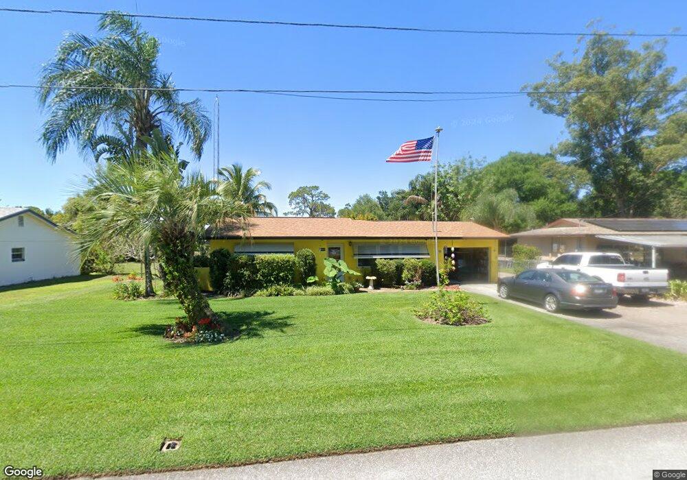 260 Serenade Dr, Lake Placid, FL 33852 - photo 1