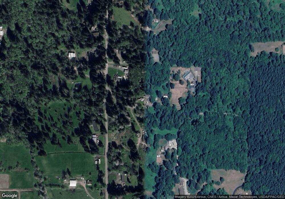 47806 288th Ave SE, Enumclaw, WA 98022 - photo 1