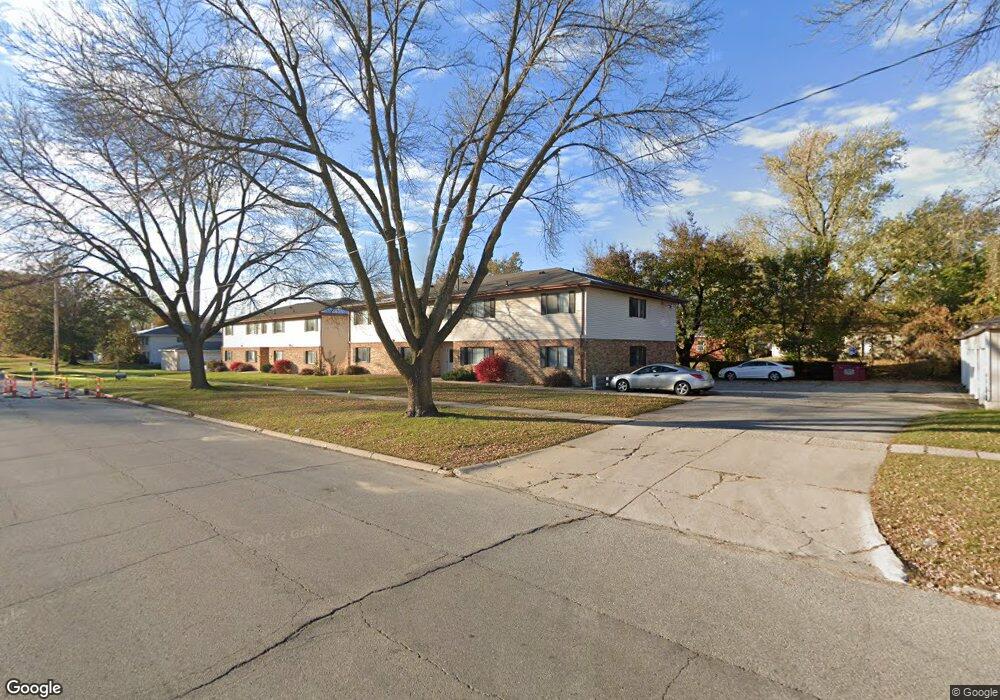 900 Grand Ave, Marion, IA 52302 - photo 1