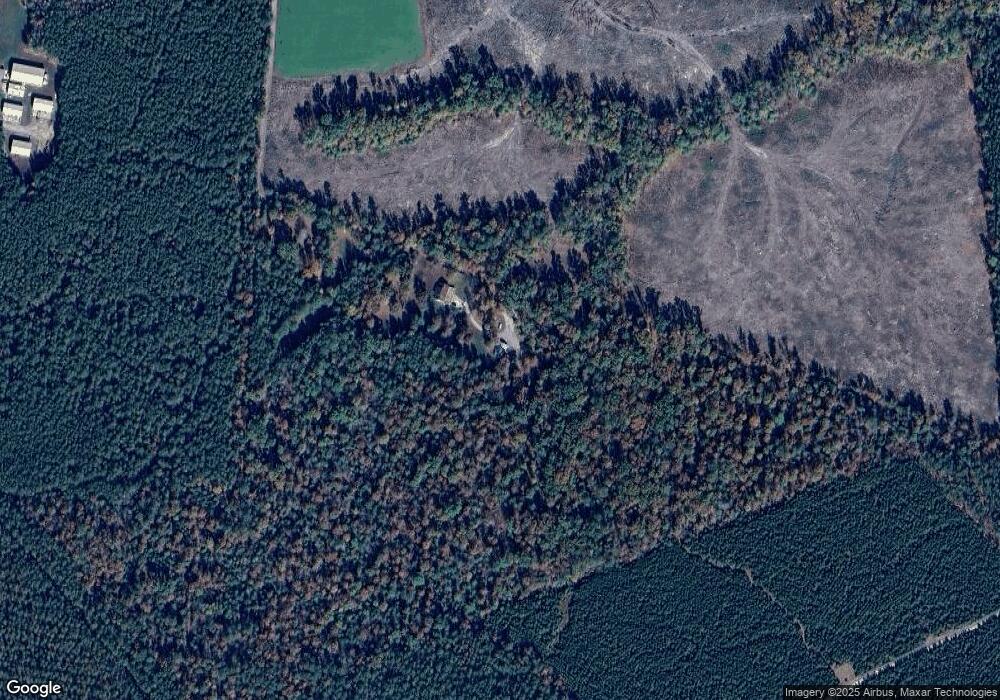 28453 White Oak Dr, Ruther Glen, VA 22546 - photo 1