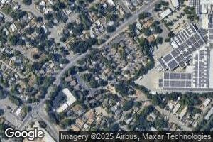 2055 Sunrise Ct, Chico, CA 95928