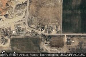 185 E 3000 S, Roosevelt, UT 84066