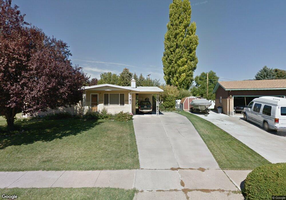 179 Emerald Dr, Layton, UT 84041 - photo 1