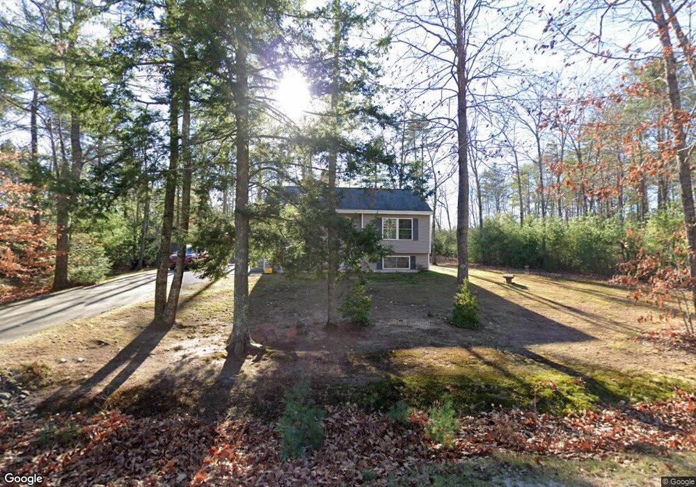 20 Jennifer Way, Gorham, ME 04038 - photo 1