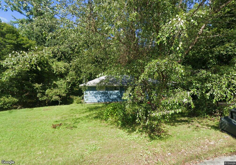 16 Rocky Hill Rd unit 16, Andover, MA 01810 - photo 1