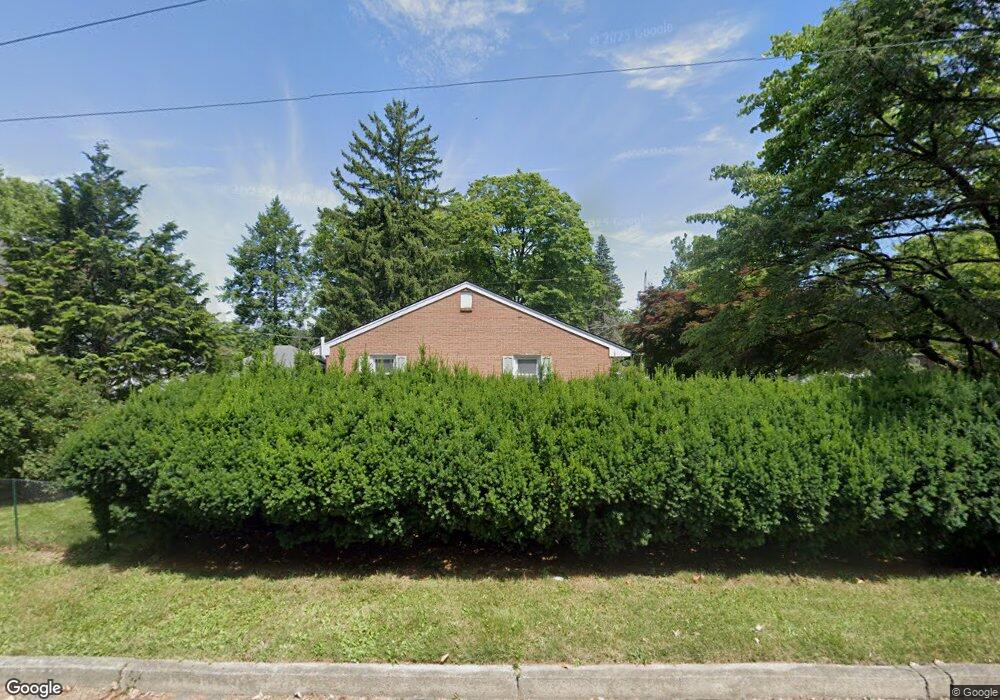 2603 W Walnut St unit 2605, Allentown, PA 18104 - photo 1