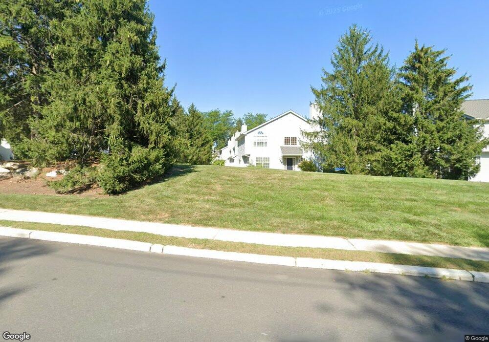 2 Willow Cir unit 42, Hamburg, NJ 07419 - photo 1