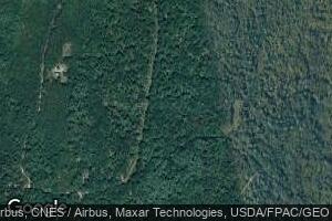 37 Sharlene's Way, Manchester, ME 04351