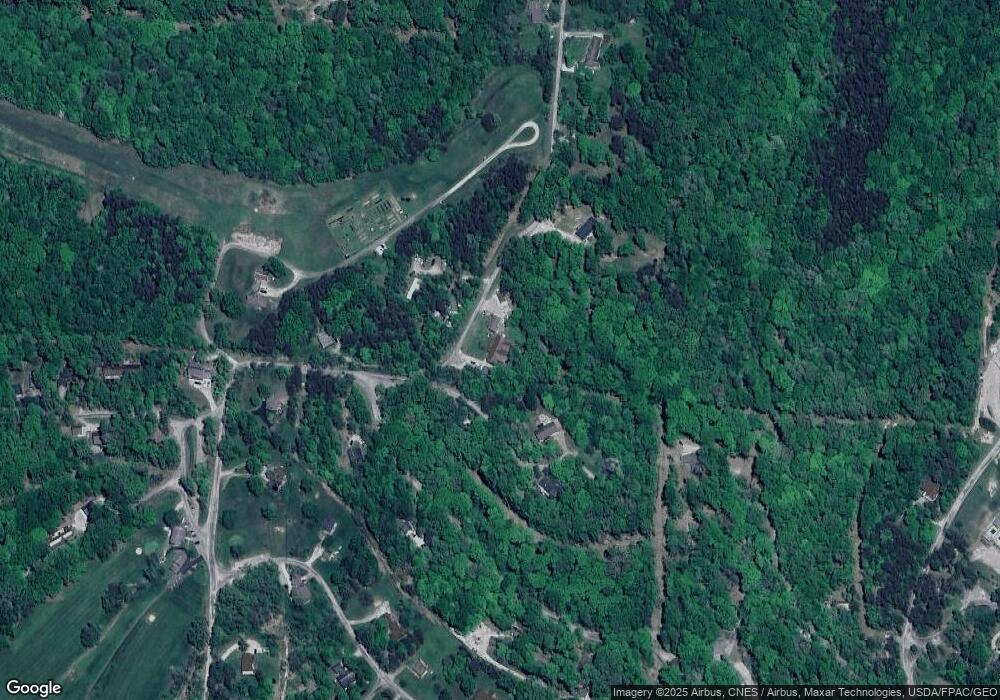 3980 Durbin Run Rd SE, Bremen, OH 43107 - photo 1