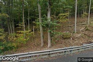 1536 Allegheny Rd, Manns Choice, PA 15550