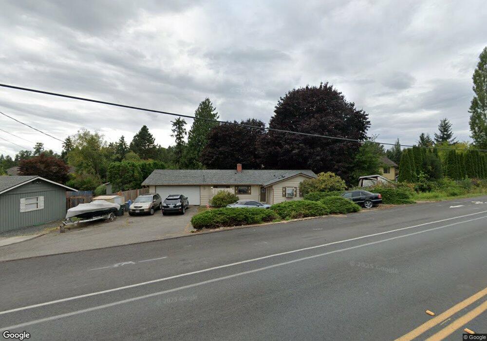 15033 Simonds Rd NE, Kenmore, WA 98028 - photo 1