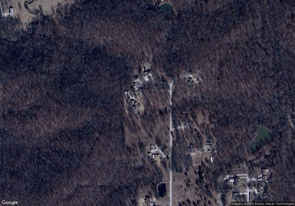 569 County Road 4703, Poplar Bluff, MO 63901 - photo 1