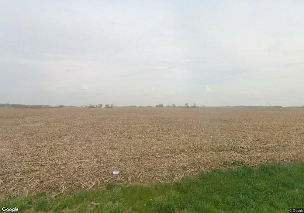 4372 E 1200 S, Amboy, IN 46911 - photo 1