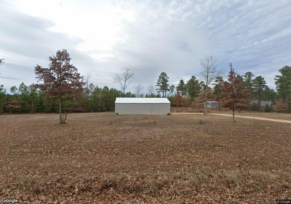 1207 Grant 9, Sheridan, AR 72150 - photo 1