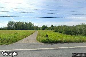 1412 Castine Rd, Penobscot, ME 04476